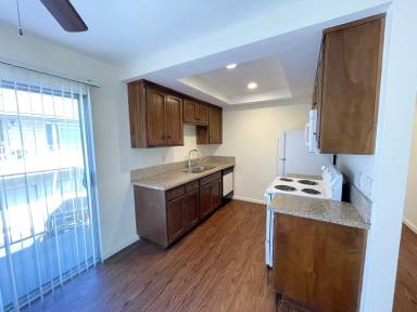 Main picture of 163 Glover Ave Apartments