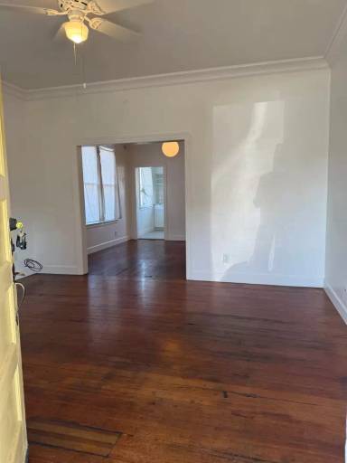 Main picture of 159 N B St