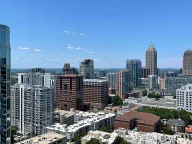 Main picture of ViewPoint