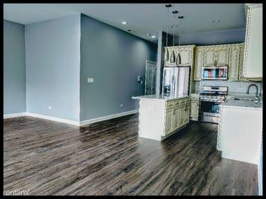 Main picture of 1335 W Taylor St