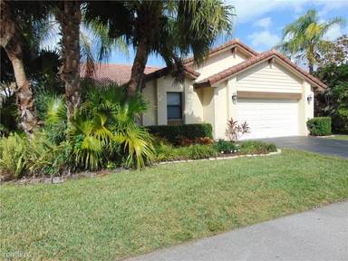 Main picture of 2158 Baton Rouge
