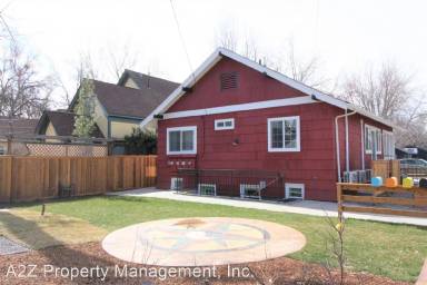 Main picture of 1318 N 11th St