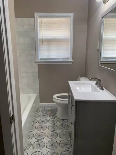 Main picture of 4550 Flamingo Rd