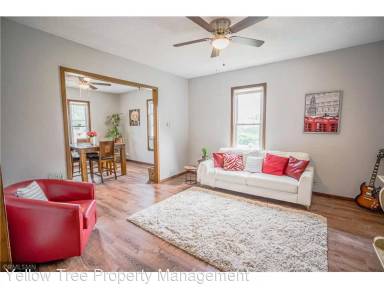 Main picture of 2829 Garfield Ave