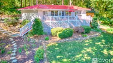 Main picture of 146 Little Creek Ln
