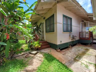Main picture of 1164 Hoihoi Ave