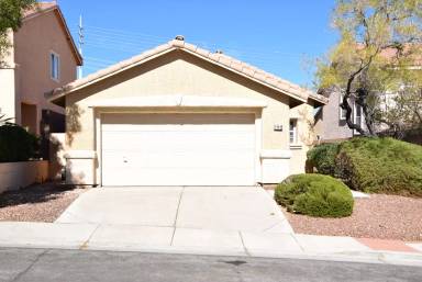 Main picture of 11112 Summer Squash Ln