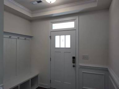 Main picture of 2153 Bexar Trl