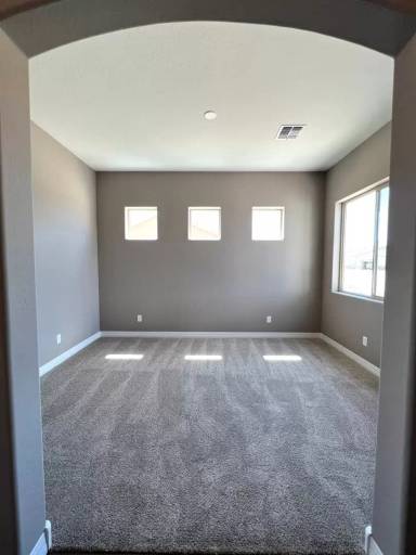 Main picture of 6355 E Walden Way