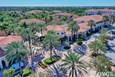 Main picture of 4525 Artesa Way S