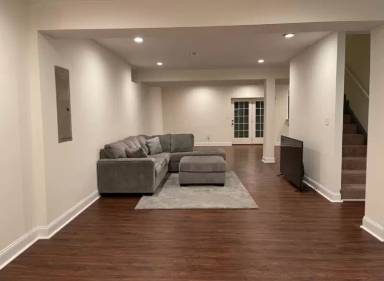 Main picture of 8233 Saint Francis Dr