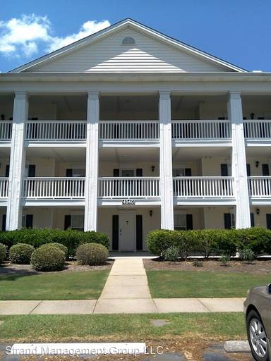 Main picture of 4940 Windsor Green Way