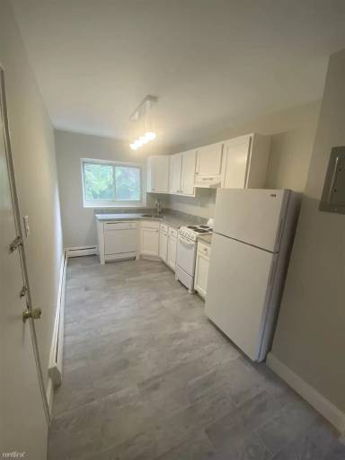 Main picture of 61-69 Chiswick Rd