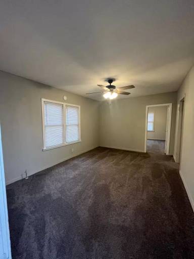 Main picture of 2106 Echols St