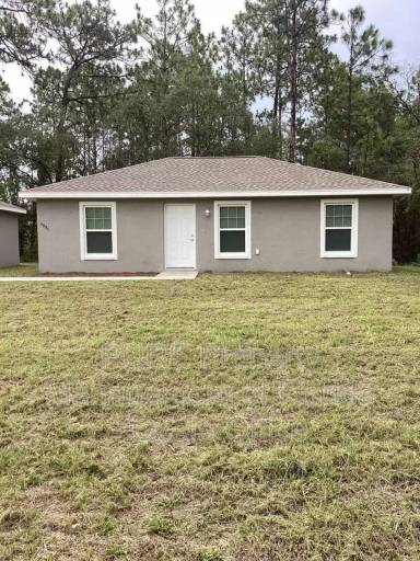Main picture of 6086 SW 143rd St