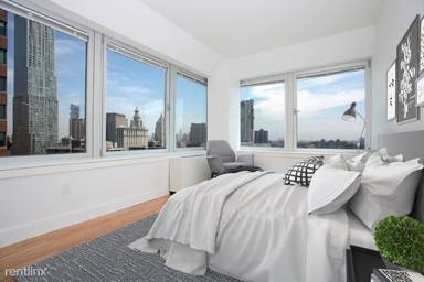 Main picture of 200 Water Street Apartments
