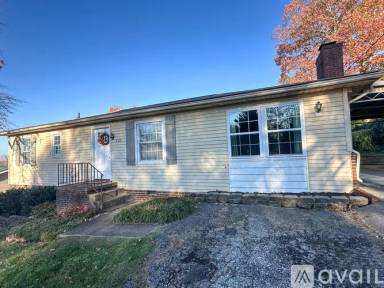 Main picture of 616 N Sunset Dr