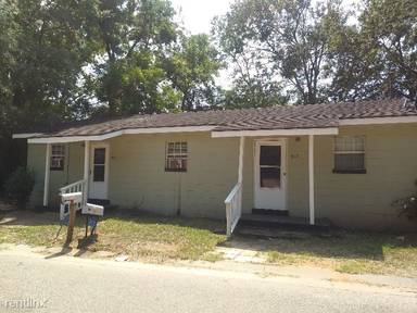 Main picture of 312 Crawley St