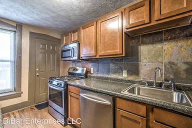 Main picture of 603 S 35th Ave