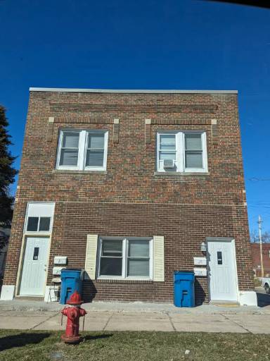 Main picture of 645 21st Ave