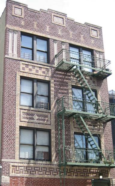 Main picture of 749 Driggs Ave