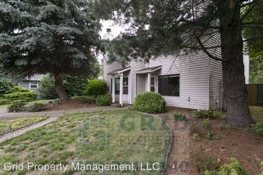 Main picture of 13335 SE Stark St