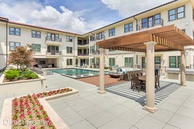 Main picture of The Laurel Preston Hollow