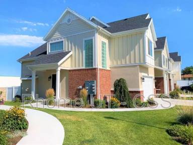 Main picture of 9242 S Ashbourne Dr