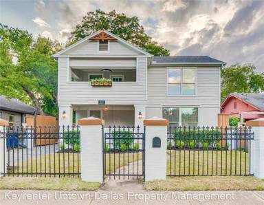 Main picture of 317 S Montreal Ave