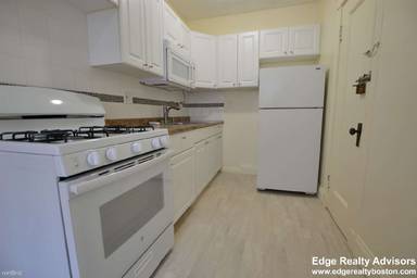 Main picture of 50 Chester St