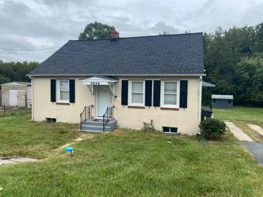 Main picture of 3646 Churchville Rd