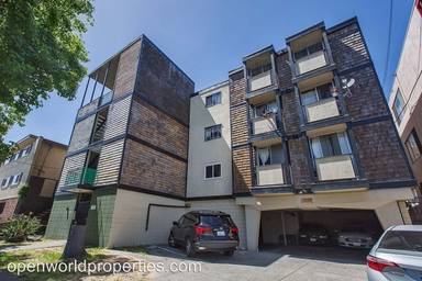 Main picture of 339 Lester Ave