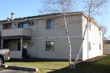 Main picture of 2114 Valleyhigh Dr NW