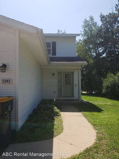 Main picture of 5302 Fuller St