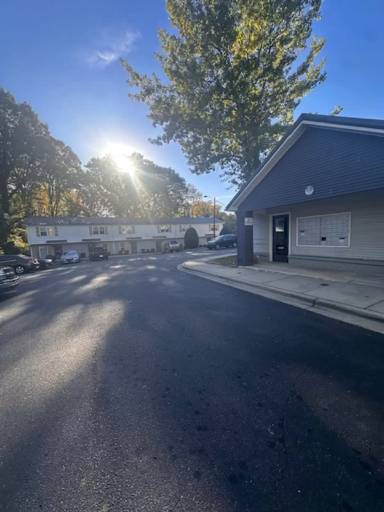 Main picture of 3425 Kentucky Ave