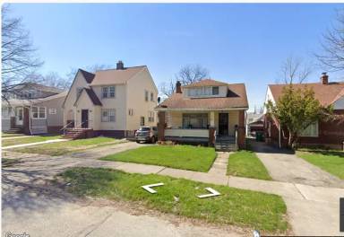 Main picture of 5562 Dalewood Ave
