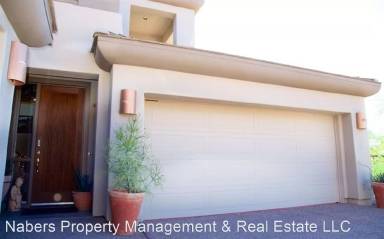 Main picture of The Villas at CopperWynd