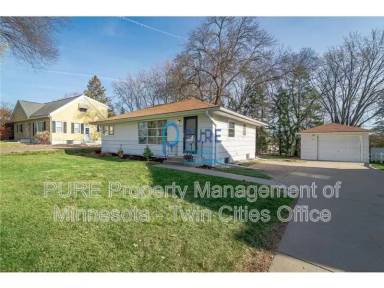 Main picture of 1331 Lancaster Ave