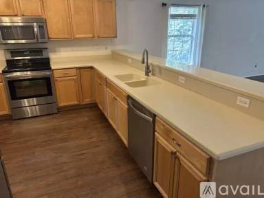 Main picture of 224 Talquin Cv