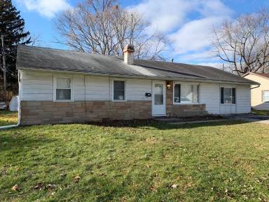 Main picture of 1405 Holly Hill Dr
