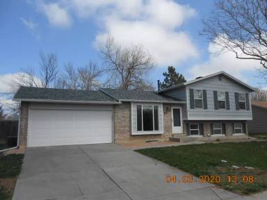 Main picture of 2512 Wapiti Rd