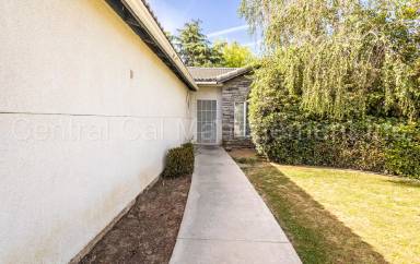 Main picture of 8803 Icicle Creek Dr