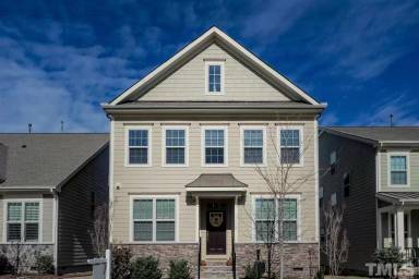 Main picture of 4124 Overcup Oak Ln