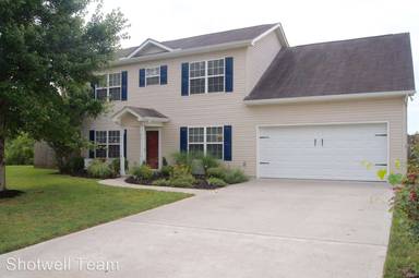 Main picture of 6414-6418 Granite Hill Ln