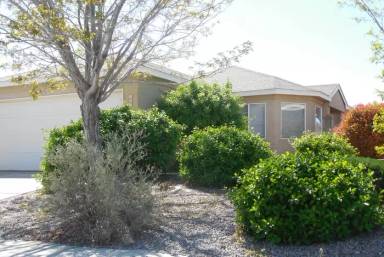 Main picture of Calle Amarillo