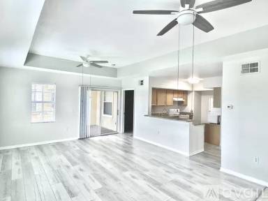 Main picture of 1025 Villagio Cir