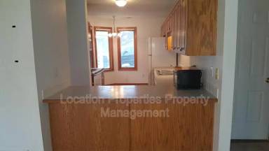 Main picture of 4218 Timberline Ct