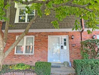 Main picture of 10376 Beau Jardin Dr