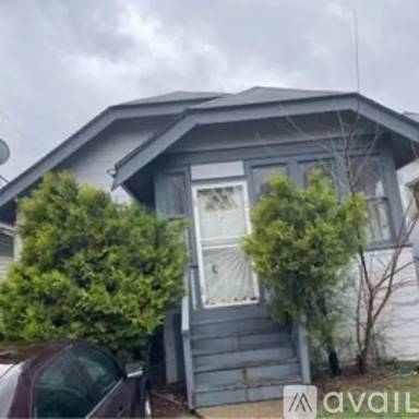 Main picture of 15575 La Salle Blvd