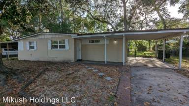 Main picture of 2225 Thiervy Dr